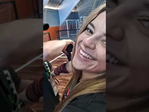 Campeonato de  powerlifting em Apiaí São Paulo 