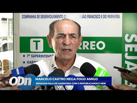 O Dia TV