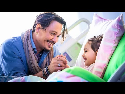 25 Unforgettable Moments of Celebrities Surprising Fans