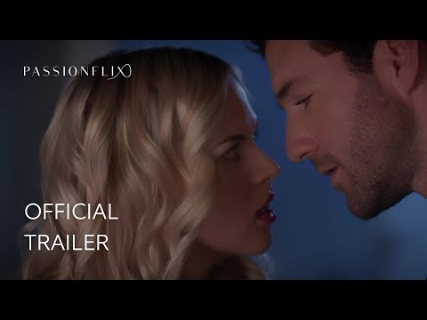 The Secret Life of Amy Bensen S1 | Official Trailer | PASSIONFLIX