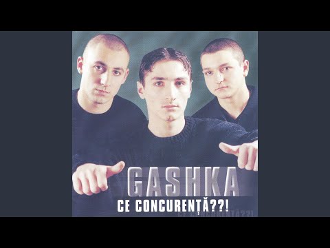 Ea este printesa mea