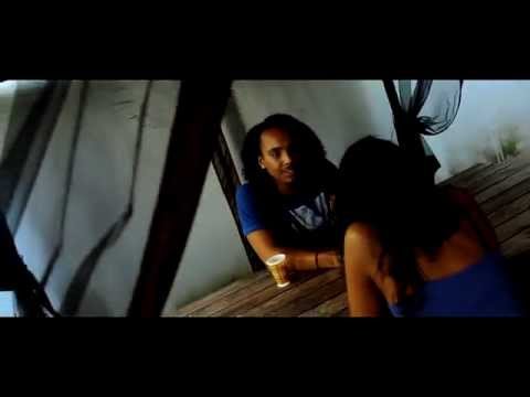 Vallèt Icey - Oh My Baby [HI REMIX] {MrFox Film's}