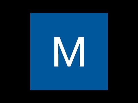 3. kolo kvalifikacija | I Beogradska liga | U13 | KK Banjica Mega vs. KK Cerak