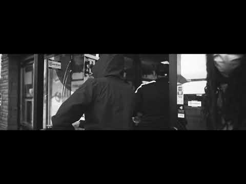 Al Reloaded ft Los X WB Nutty X Ponae - MAKE EM WANNA ROLL