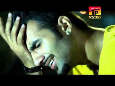 Hole Hole Sade Kolon Door - Danish Khichi - Album 3 - Saraiki Song - Hits Song