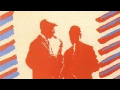 Uukongo - Tate Kwela