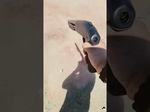 Dont mess with a shotgun!! ##america #mossberg #pewpew #rangeday