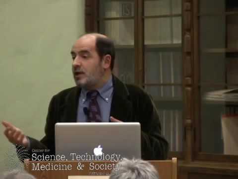 The Body in Aesthetic Experience.  A Neuroscientific Perspective. Vittorio Gallese (2012)