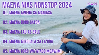 Download lagu MAENA AWENA SA MANIASA NONSTOP REMIX TERBARU 2024 mp3 Download lagu MAENA AWENA SA MANIASA NONSTOP REMIX TERBARU 2024 mp3