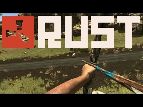 rust free mac download rust free mac download
