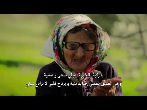 غير ادعيلي ♫عصام عبد النور ♫