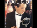 Falco - Macho Macho