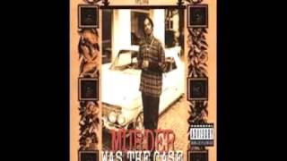 Snoop Dogg &amp; Tray Deee -  21 Jumpstreet