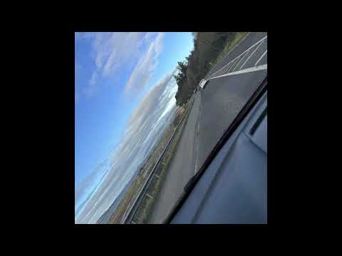 [SOLD] nothing,nowhere. x skele x sendflowrs x guardin type beat - maybe in another life.