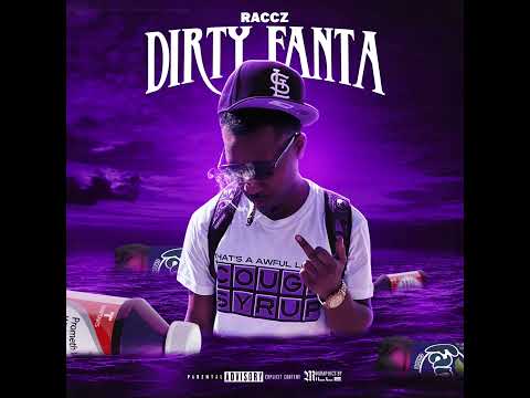 Raccz - Chris Rocc ft JayBdl