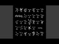 Swarming (Antenne Version)