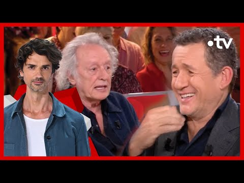 Voir la vidéo Akronym - Conjuring Lab