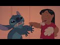 Lilo E Stitch 2 Che Disastro Stitch Fandub Collaborazione