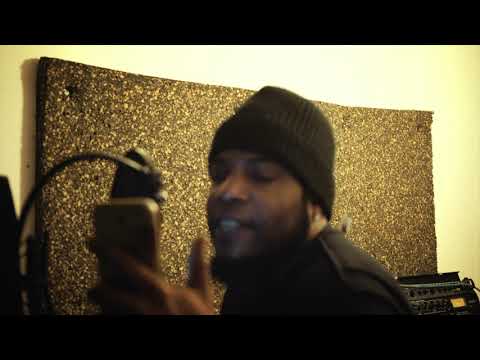 Dj Qter Feat Wizdum_It's Hip Hop_EQ Beat Master(OFFICIAL VIDEO)