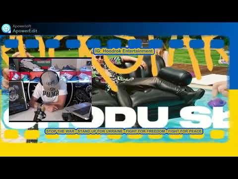 Polish Drill: White 2115 - "Zachód" (New Zealand Reaction)