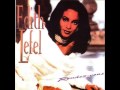 Edith Lefel - Asi paré 