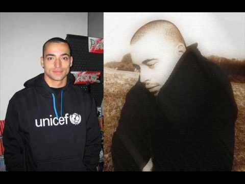 MUHABBET feat. $iki PA! - ES BLUTET iN MiR [ReDaKM]