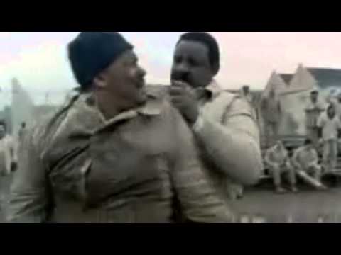 Sorvegliato speciale, Eclisse scende in campo