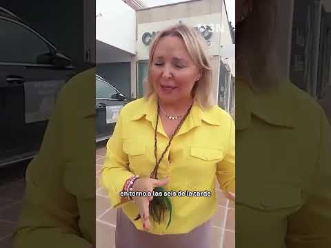 ‼️⚫ Conmoción en Marbella tras la muerte de un reconocido cirujano plástico, tiroteado en su clínica