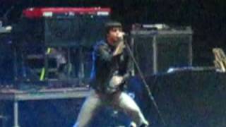 I Almost Missed this Moment: Revive