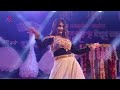 Meri Jawani Kisko Milegi Stage Show 2024 Barh
