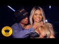 Me Chama de Amor (Clipe Oficial) - O Tubarão e Treyce (Tops da Arrochadeira) Me Chama de Amor (Clipe Oficial) - O Tubarão e Treyce (Tops da Arrochadeira)