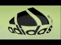 I KILLED ADIDAS PIXAR