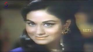 Download lagu Daulat Ke Dushman Movie Song Samjha Me Kismat Shatrughan Sinha Vinod Khanna Manjushree Ajit Pran1983 mp3 Download lagu Daulat Ke Dushman Movie Song Samjha Me Kismat Shatrughan Sinha Vinod Khanna Manjushree Ajit Pran1983 mp3