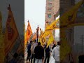 Gajab Mere Khatu Wale Gajab Thare Thaath Nirale