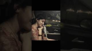 Download lagu Muskurane Ki Wajah Tum Ho – Arijit Singh | Aesthetic Lyrics Video#LyricsShorts  #AestheticLyrics mp3