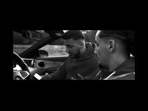 WIR ROLLEN - ERENCAN X BATU (prod by AVO & prodbykendox)