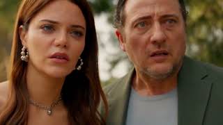 Download lagu My Wonderful Life 24 Episode | Drama Review mp3 Download lagu My Wonderful Life 24 Episode | Drama Review mp3