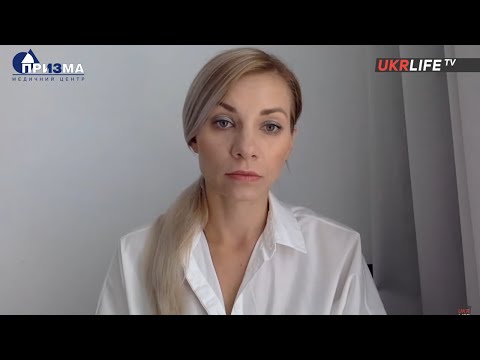 Есть риск, что Россия в ТКГ будет продвигать координацию СЦКК украинских офицеров с 'СЦКК' боевиков
