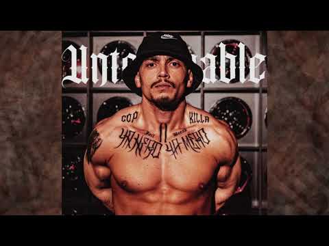 JIGZAW - BTM COMMUNITY REMIX FT. VATRA, MOHAMO45 , ENDRIT