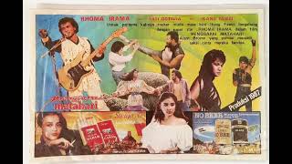 Download lagu Instrumental menggapai matahari mp3