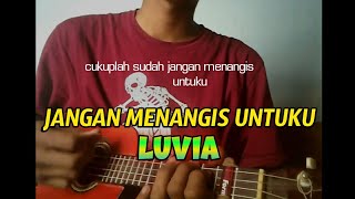 Download lagu cover lagu ukulele || cukuplah sudah jangan menangis ''untuku mp3 Download lagu cover lagu ukulele || cukuplah sudah jangan menangis ''untuku mp3