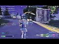 Lost Found March 18 2026 Rare Footage