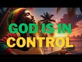 The Secret Power Of Gospel Reggae To Heal Your Soul And Restore Faith