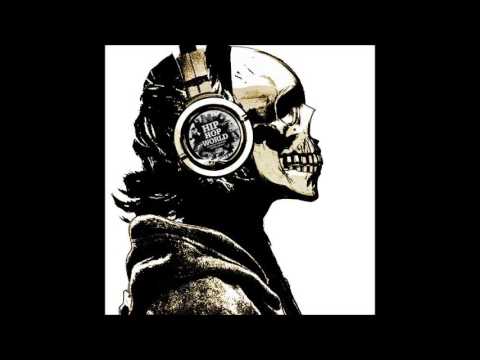 Rap & Underground Hip Hop DOPE Mixtape Vol 33