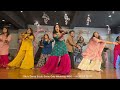SHARARAT NAINA LADAWA DHURANDHAR ONLINE CLASSES WITH US WHTSP MSG 98253 73973