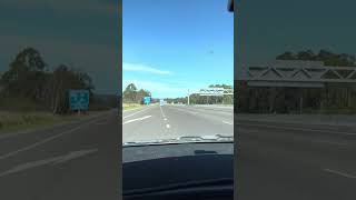 AH CRUISER DRIVING PART 40