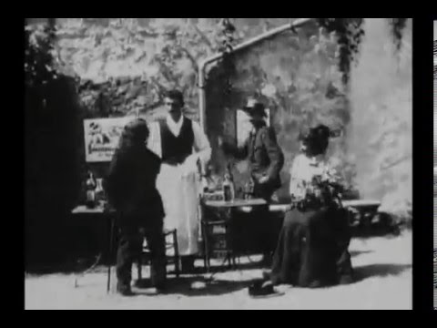 Download Absinthe Blind White Nights Mp3 dan Mp4 2018