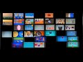 Annoying Goose Kids TV 123