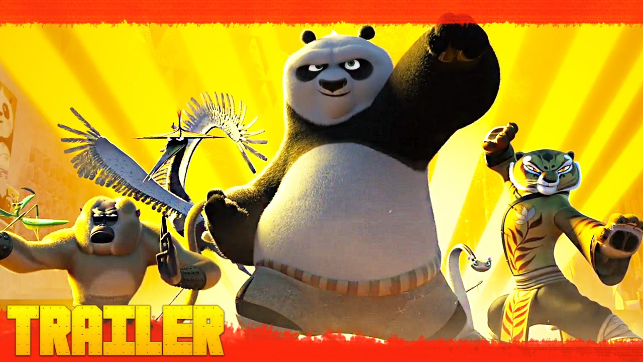 Estas fueron las series y películas más vistas hoy en Netflix
