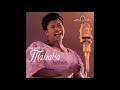 In Times Like These - Mahalia Jackson